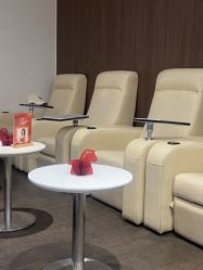 -上海玫瑰医疗美容医院