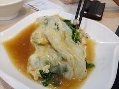-兄弟深夜豆浆