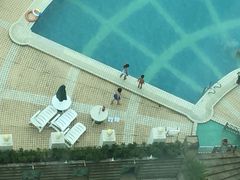 怡景湾大酒店-珠海怡景湾大酒店