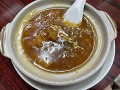 -添發碗仔翅美食