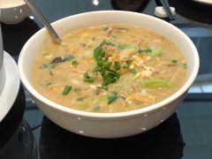 石狮卤面-闽和南(深圳万象城店)