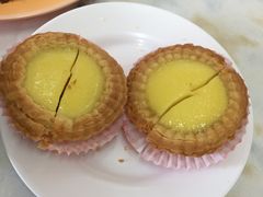 -南香茶餐室