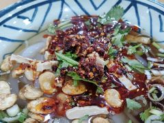 -小媳妇凉粉(浑源店)