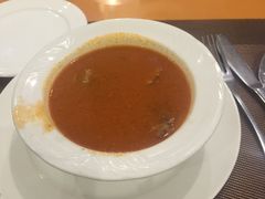 -红房子西菜馆(淮海中路店)
