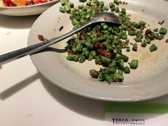 -小资太太(中央大街店)