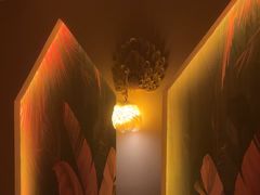 -金色莲花泰式按摩SPA(石牌店)