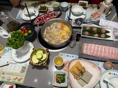 -椰小鸡·琼州糟粕醋(美兰缤纷城店)