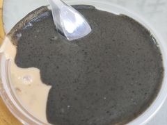 -芝麻糊世家(西华店)