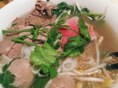 -Phở Bánh Cuốn 14