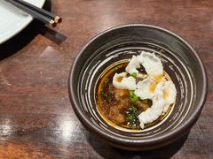 -加奈日本料理