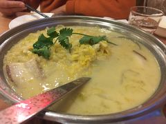 -东方饺子王(创始店)