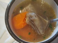 -西域胡氏大盘鸡(谈固店)