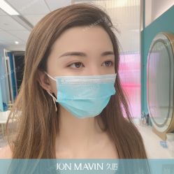 -久匠·野生眉半永久纹眉