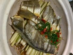 -卯时·龙光雅宴·精致锡帮菜(惠山古镇店)