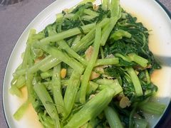 -潮道鱼仔店·潮汕味(长兴路店)