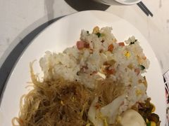 -极乐汇汗蒸会馆(杭州店)