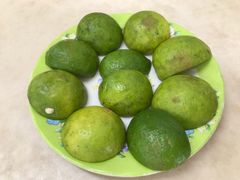 -Pho Hoa Pasteur