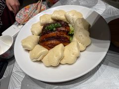 -涿掌柜·涿州宴