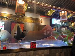 -蜀大侠火锅(春熙路店)