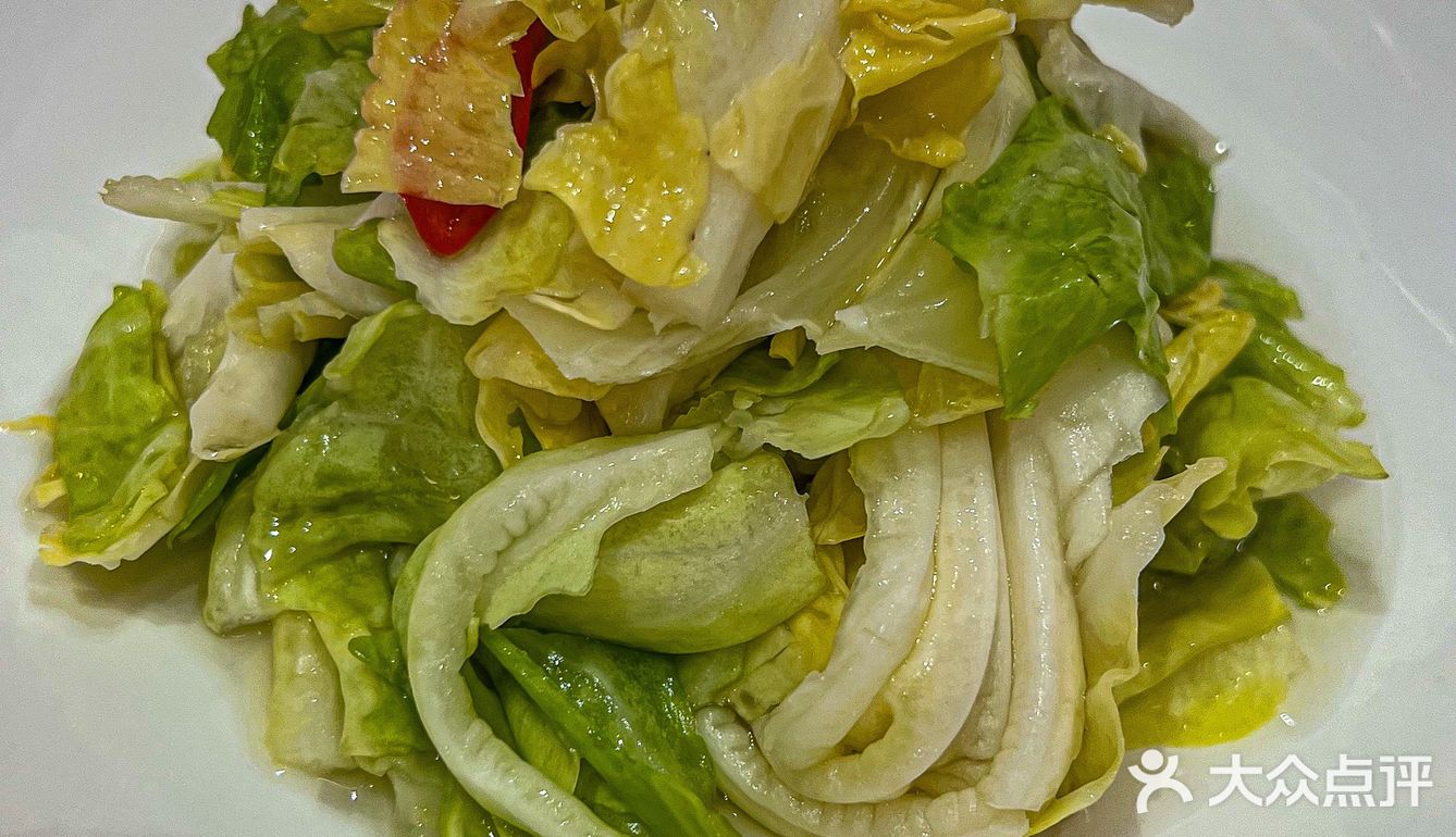 美团特价团购｜钓台野鱼馆低至2折