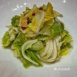 美团特价团购｜钓台野鱼馆低至2折