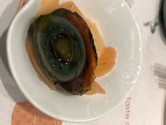 -镛记酒家