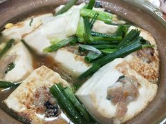 -幽优农庄·森波拉特色本地农家菜