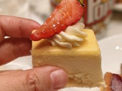 -南湖宾馆·鸳湖阁全日制餐厅