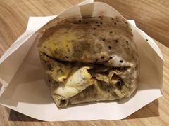 -安悦煎饼(河北店)