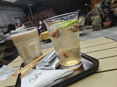 -邮葭