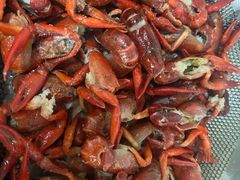 -正宗云南大理寺过桥米线(崇贤店)