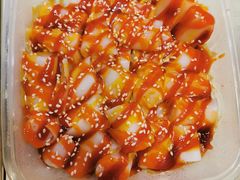 -孖记茶档·热腾茶餐(荔湾领展广场店)