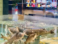 -湘轩·土菜研究院(光大店)