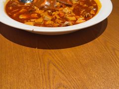 -解家河南菜(华山路店)