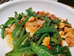 -望湘园·洞庭渔宴(永旺店)