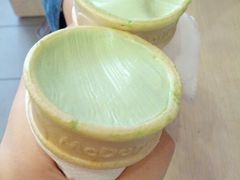 android_upload_pic-麦当劳(世界城广场店)