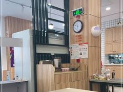 -老盛昌汤包(北艾店)