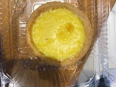 -21克拉面包(大悦城店)