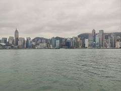 -深圳罗湖东门步行街亚朵X酒店