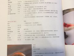 -金鸡湖高尔夫会员专属俱乐部