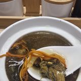 煲仔香，味道家常又不凡～煲掌柜