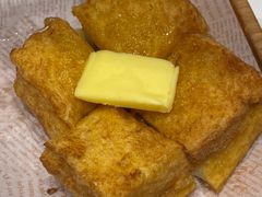 -龙记香港茶餐厅(久光百货店)