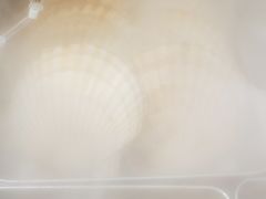 -KAOKAO烤烤·丹东海鲜烧烤(望京店)