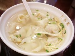 -三两春(浦三路店)