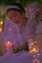 -屿爱摄影优选店