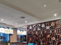 -弘安丽水温泉酒店