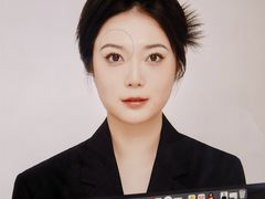 -海马体照相馆(深圳万象天地店)