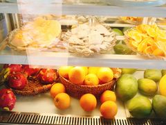 -安华印象·足疗按摩SPA(呼和浩特店)