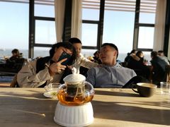 -问海文创园
