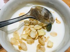 -天语雅阁(永乐路店)